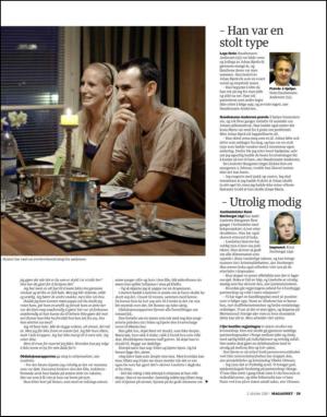 dagbladet_magasinet-20101002_000_00_00_029.pdf