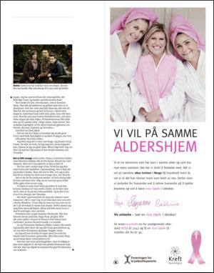 dagbladet_magasinet-20101002_000_00_00_031.pdf