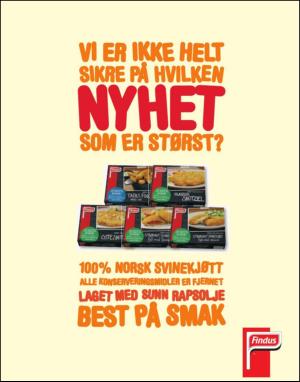 dagbladet_magasinet-20101002_000_00_00_032.pdf