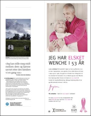 dagbladet_magasinet-20101002_000_00_00_033.pdf