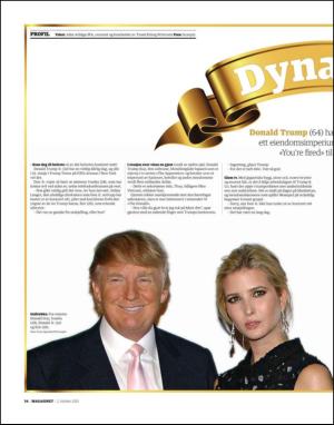 dagbladet_magasinet-20101002_000_00_00_034.pdf