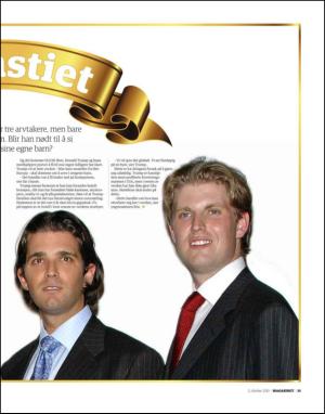 dagbladet_magasinet-20101002_000_00_00_035.pdf