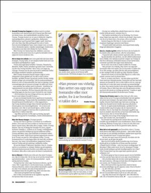 dagbladet_magasinet-20101002_000_00_00_036.pdf