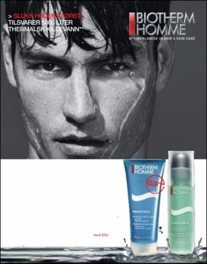 dagbladet_magasinet-20101002_000_00_00_037.pdf