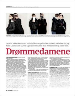 dagbladet_magasinet-20101002_000_00_00_038.pdf