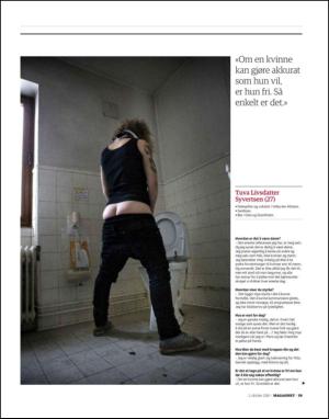 dagbladet_magasinet-20101002_000_00_00_039.pdf