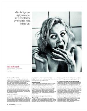 dagbladet_magasinet-20101002_000_00_00_040.pdf