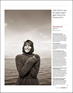 dagbladet_magasinet-20101002_000_00_00_041.pdf