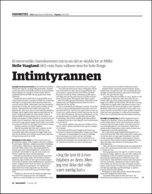 dagbladet_magasinet-20101002_000_00_00_046.pdf