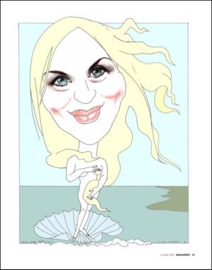 dagbladet_magasinet-20101002_000_00_00_047.pdf