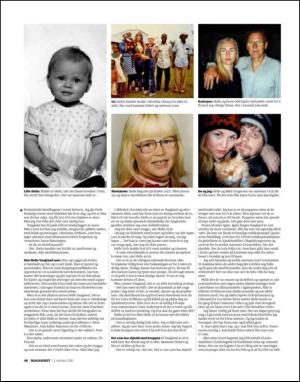 dagbladet_magasinet-20101002_000_00_00_048.pdf