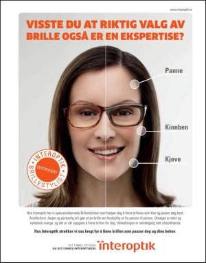 dagbladet_magasinet-20101002_000_00_00_050.pdf