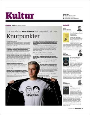 dagbladet_magasinet-20101002_000_00_00_051.pdf