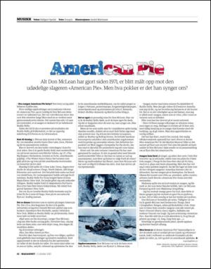 dagbladet_magasinet-20101002_000_00_00_052.pdf