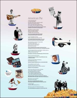 dagbladet_magasinet-20101002_000_00_00_054.pdf