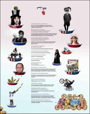 dagbladet_magasinet-20101002_000_00_00_055.pdf