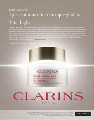 dagbladet_magasinet-20101002_000_00_00_056.pdf