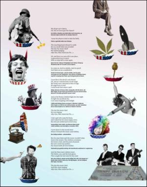 dagbladet_magasinet-20101002_000_00_00_057.pdf