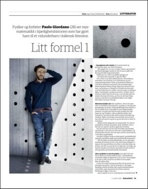 dagbladet_magasinet-20101002_000_00_00_059.pdf