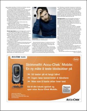 dagbladet_magasinet-20101002_000_00_00_060.pdf