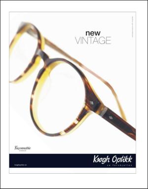 dagbladet_magasinet-20101002_000_00_00_061.pdf