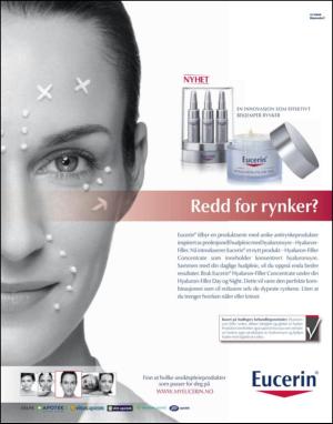 dagbladet_magasinet-20101002_000_00_00_062.pdf