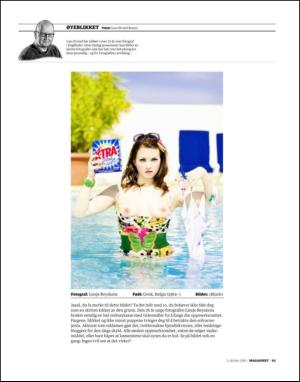 dagbladet_magasinet-20101002_000_00_00_063.pdf