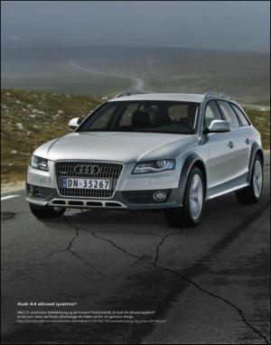 dagbladet_magasinet-20101002_000_00_00_064.pdf