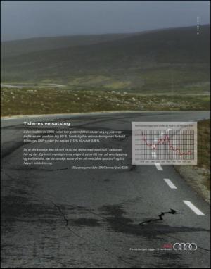 dagbladet_magasinet-20101002_000_00_00_065.pdf