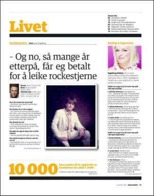dagbladet_magasinet-20101002_000_00_00_067.pdf
