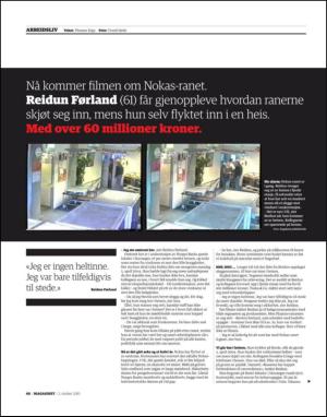 dagbladet_magasinet-20101002_000_00_00_068.pdf