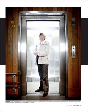 dagbladet_magasinet-20101002_000_00_00_069.pdf
