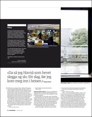 dagbladet_magasinet-20101002_000_00_00_070.pdf