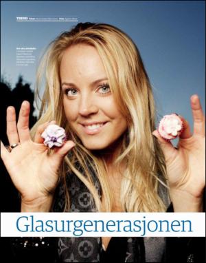dagbladet_magasinet-20101002_000_00_00_072.pdf