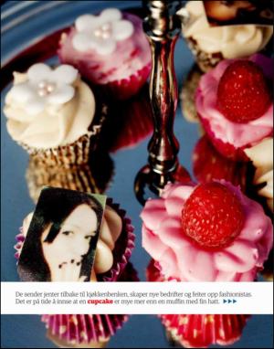 dagbladet_magasinet-20101002_000_00_00_073.pdf