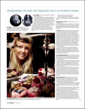 dagbladet_magasinet-20101002_000_00_00_074.pdf