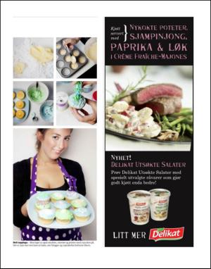 dagbladet_magasinet-20101002_000_00_00_075.pdf