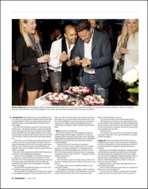 dagbladet_magasinet-20101002_000_00_00_076.pdf