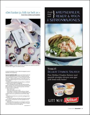 dagbladet_magasinet-20101002_000_00_00_077.pdf