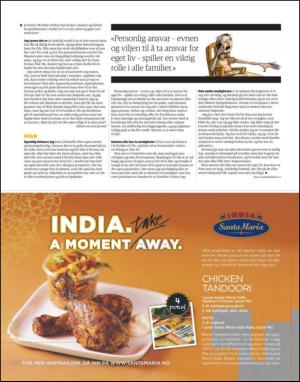 dagbladet_magasinet-20101002_000_00_00_080.pdf