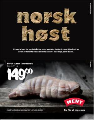 dagbladet_magasinet-20101002_000_00_00_081.pdf