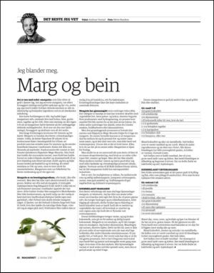 dagbladet_magasinet-20101002_000_00_00_082.pdf