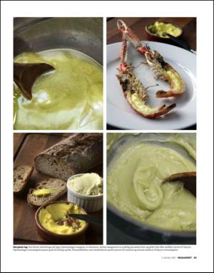 dagbladet_magasinet-20101002_000_00_00_083.pdf