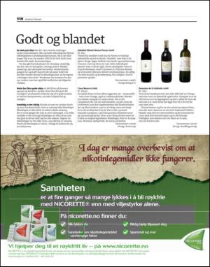dagbladet_magasinet-20101002_000_00_00_084.pdf
