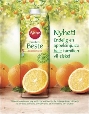 dagbladet_magasinet-20101002_000_00_00_086.pdf