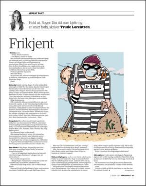 dagbladet_magasinet-20101002_000_00_00_087.pdf