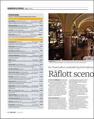 dagbladet_magasinet-20101002_000_00_00_088.pdf