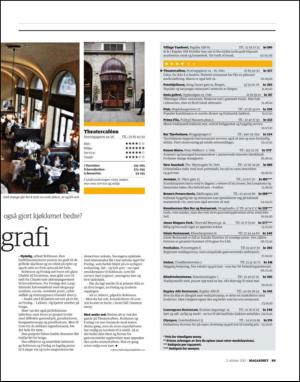 dagbladet_magasinet-20101002_000_00_00_089.pdf