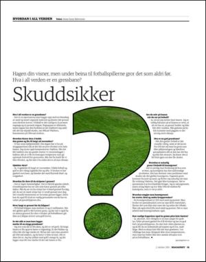 dagbladet_magasinet-20101002_000_00_00_091.pdf