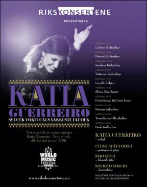 dagbladet_magasinet-20101002_000_00_00_092.pdf